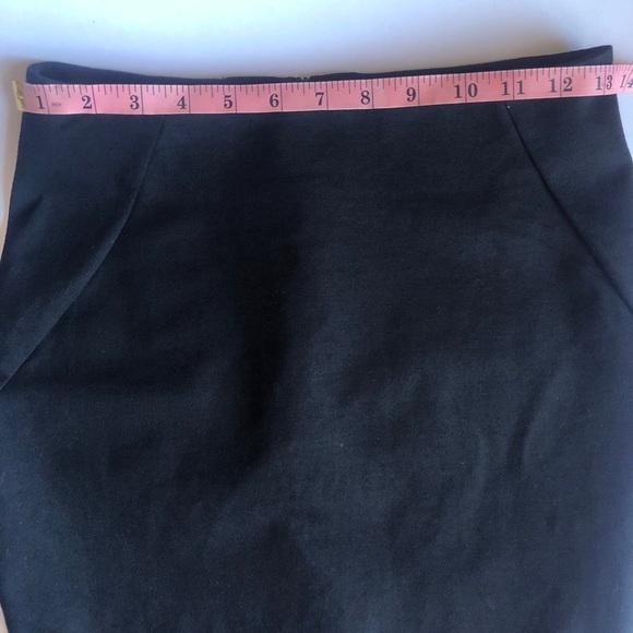 I-N-C SKIRT - Picture 6 of 7